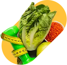 health