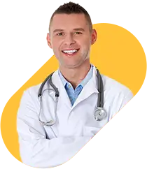 health